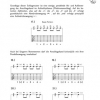SPASS BEISAITE | Gitarrenkurs von Michael Schmolke | Auszug Band 1, Seite 35