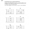 SPASS BEISAITE | Gitarrenkurs von Michael Schmolke | Auszug Band 1, Seite 38