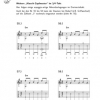 SPASS BEISAITE | Gitarrenkurs von Michael Schmolke | Auszug Band 2, Seite 46