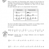 SPASS BEISAITE | Gitarrenkurs von Michael Schmolke | Auszug Band 3, Seite 48