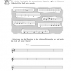 SPASS BEISAITE | Gitarrenkurs von Michael Schmolke | Auszug Band 3, Seite 74