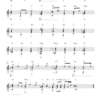 Michael Schmolke | J.S. Bach: Invention 2, BWV 773 | 2-3 Guitars |  Ebook + Audio | SPASS BEISAITE Musikverlag | Seite 8 stark verkleinert