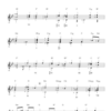 Michael Schmolke | J.S. Bach: Invention 5, BWV 776 | 2-3 Guitars |  Ebook + Audio | SPASS BEISAITE Musikverlag | Seite 7 stark verkleinert