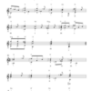 Michael Schmolke | J.S. Bach: Invention 6, BWV 777 | 2-3 Guitars |  Ebook + Audio | SPASS BEISAITE Musikverlag | Seite 7 stark verkleinert