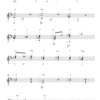 Michael Schmolke | J.S. Bach: Invention 8, BWV 779 | 2-3 Guitars |  Ebook + Audio | SPASS BEISAITE Musikverlag | Seite 7 stark verkleinert