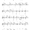 Michael Schmolke | J.S. Bach: Invention 11, BWV 782 | 2-3 Guitars |  Ebook + Audio | SPASS BEISAITE Musikverlag | Seite 7 stark verkleinert